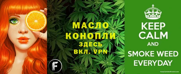гидра Беломорск