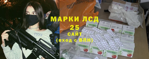 PSILOCYBIN Россошь