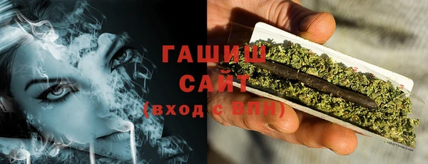 ECSTASY Галич