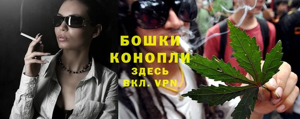 тгк Ростов